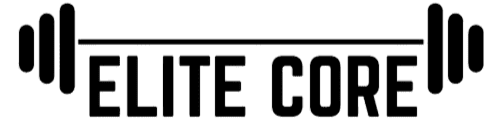 EliteCore
